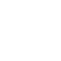 fantwasma
